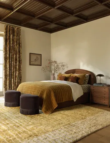 Members-Only Recommendation