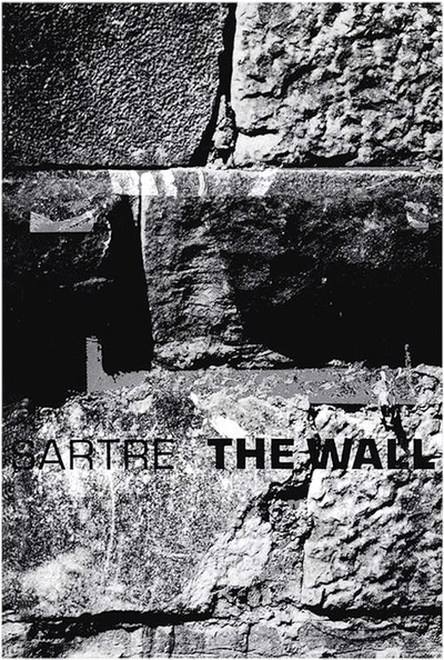 The Wall