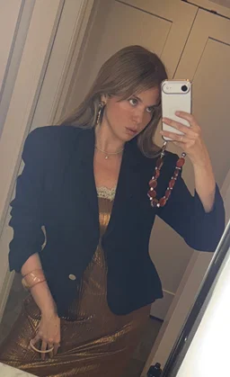 Kiki
