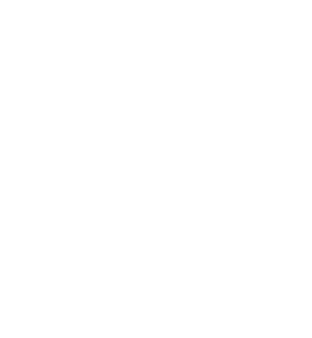 The Echo + Echoplex
