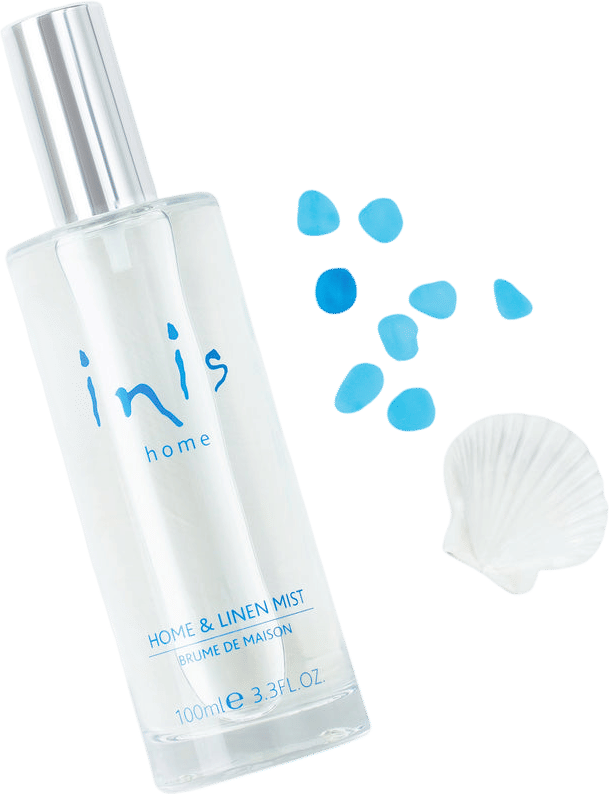 inis linen mist