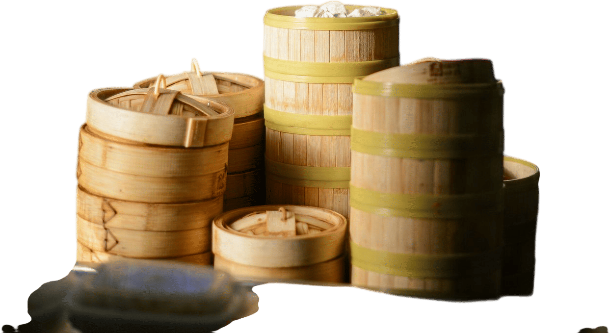 Dim Sum brunch at Golden Unicorn (plus so much other good food in Chinatown) then walking across the Brooklyn bridge