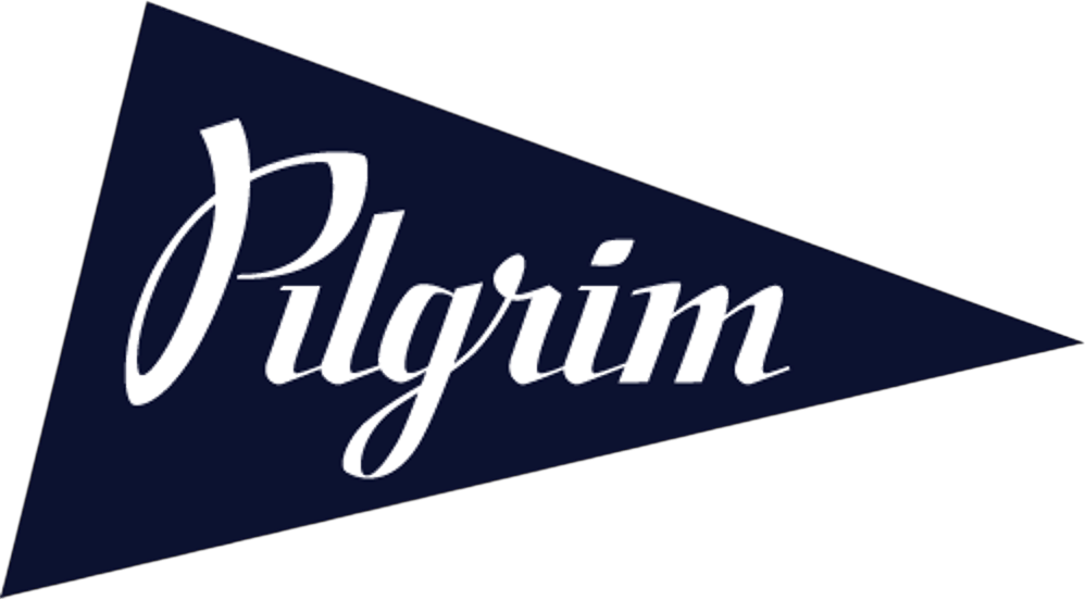 Pilgrim Surf Supply Williamsburg