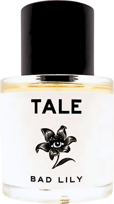 Bad Lily Eau de Parfum