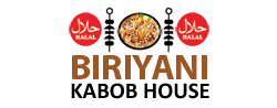 Biriyani Kabob House