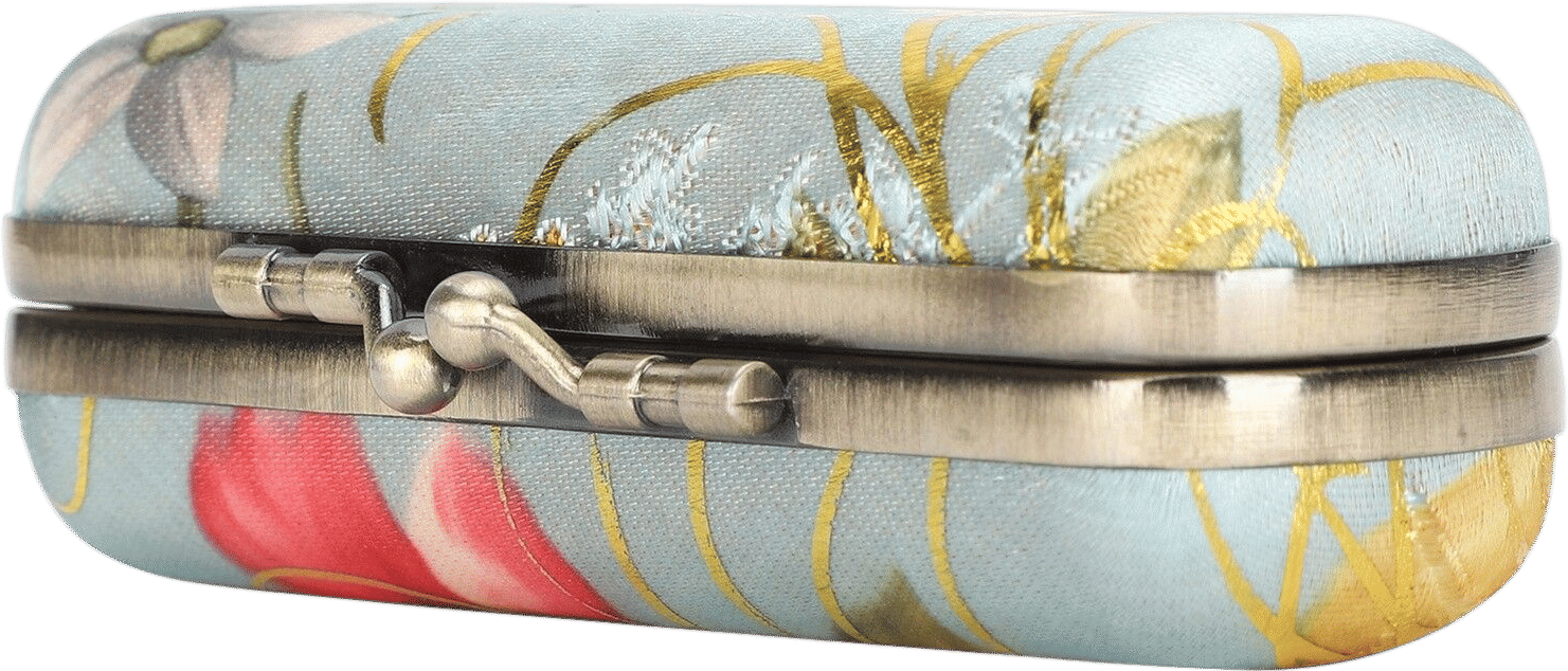 Vintage Lipstick Cases