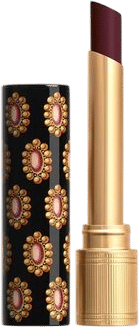 Gucci rouge de beauté lipstick, jody wild mauve