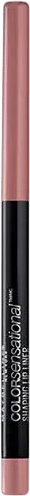 Maybelline Color Sensational Shaping Lip Liner Dusty Rose