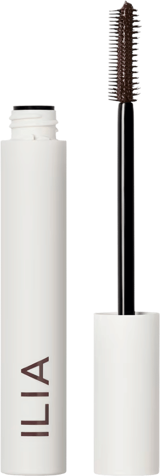 ILIA Limitless Lash Mascara
