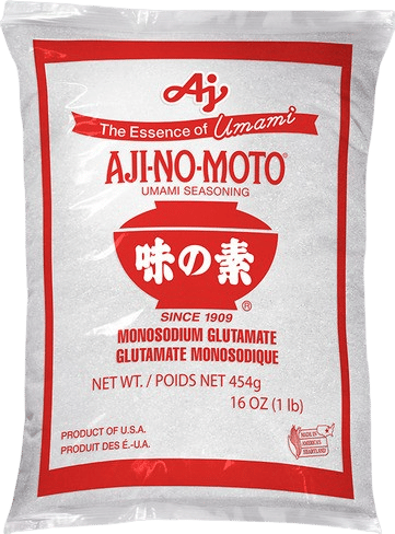 Ajinomoto Umami MSG
