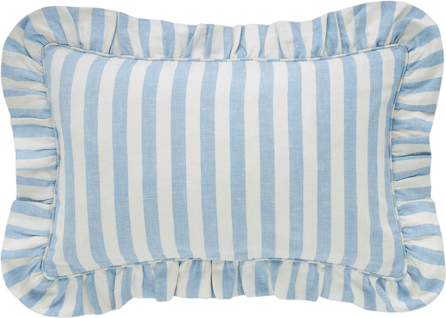 Classic Pillow