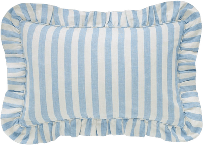 Classic Pillow