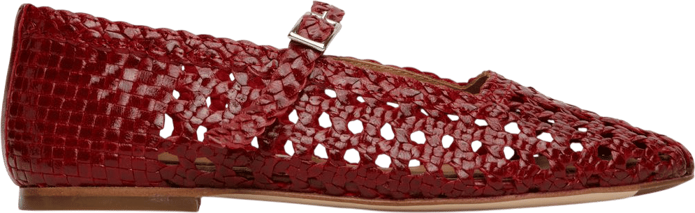 Miista for Women FW25 Collection | SSENSE