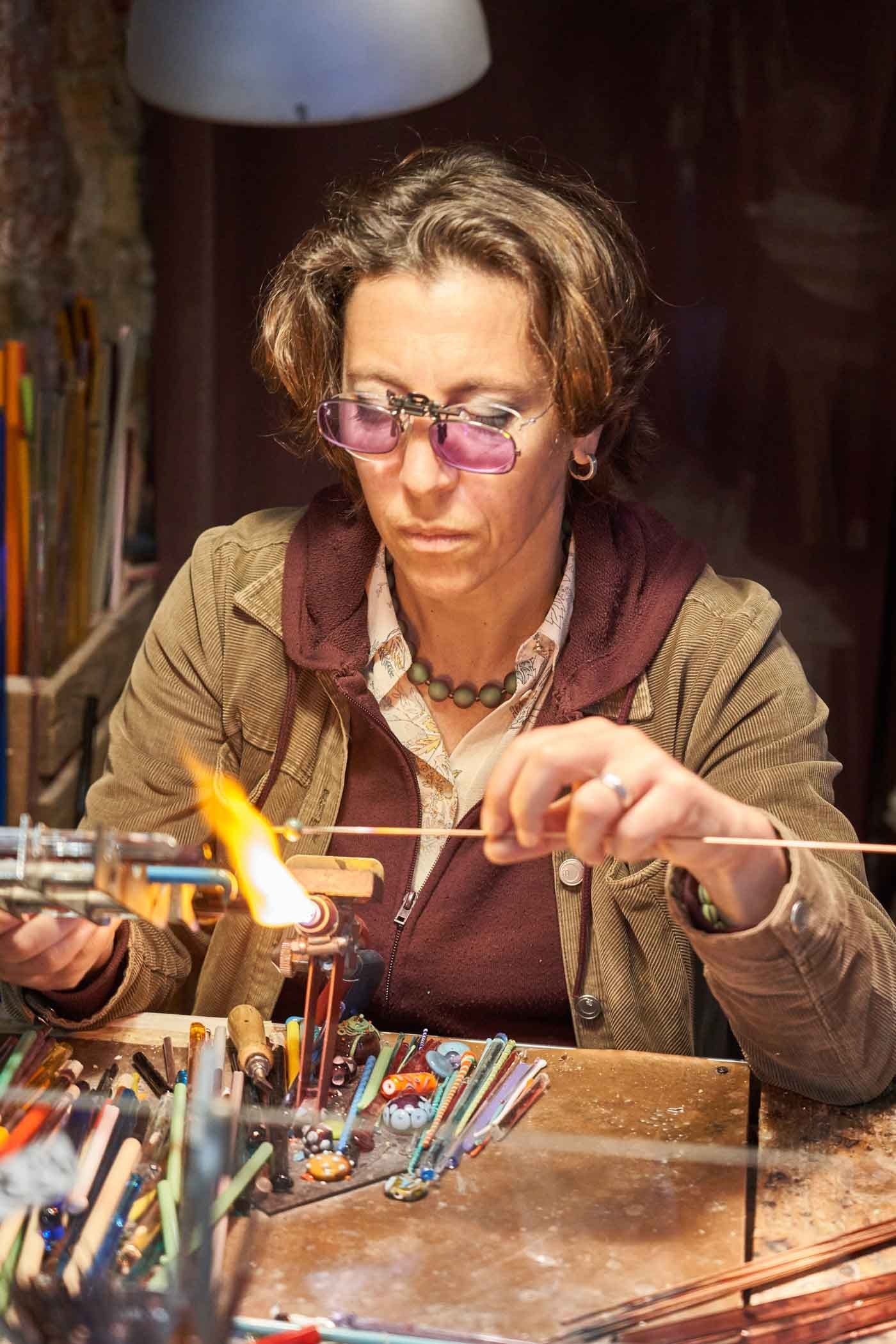 perlamadre jewelry shop
