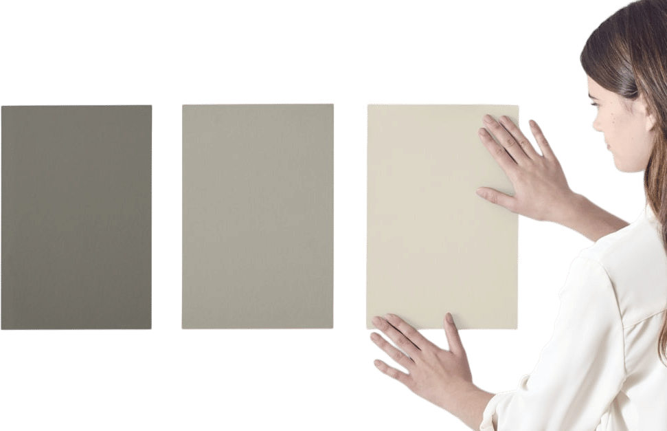 Shop Peel & Stick Paint Samples