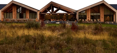 Wildflower Farms