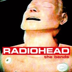 fake plastic trees - radiohead