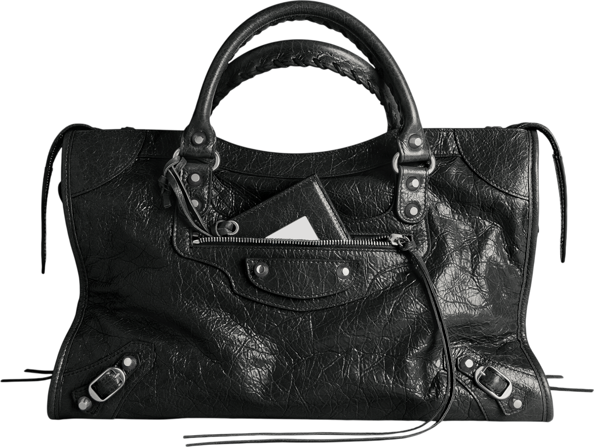 City Bag