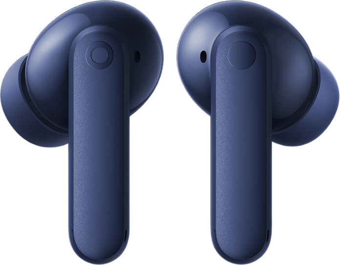 CMF Buds 2 Plus