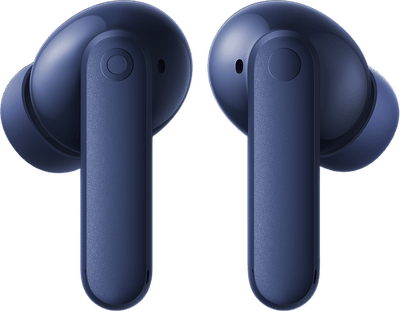 Buds Pro 2