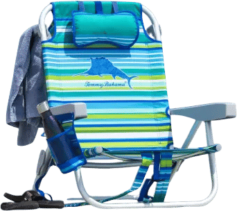 tommy bahama beach chairs