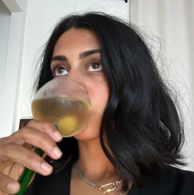 niti