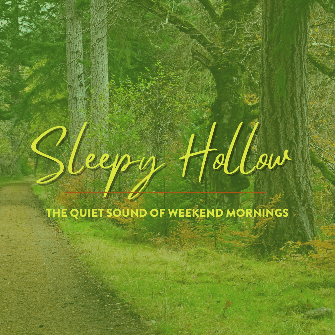 Sleepy Hollow