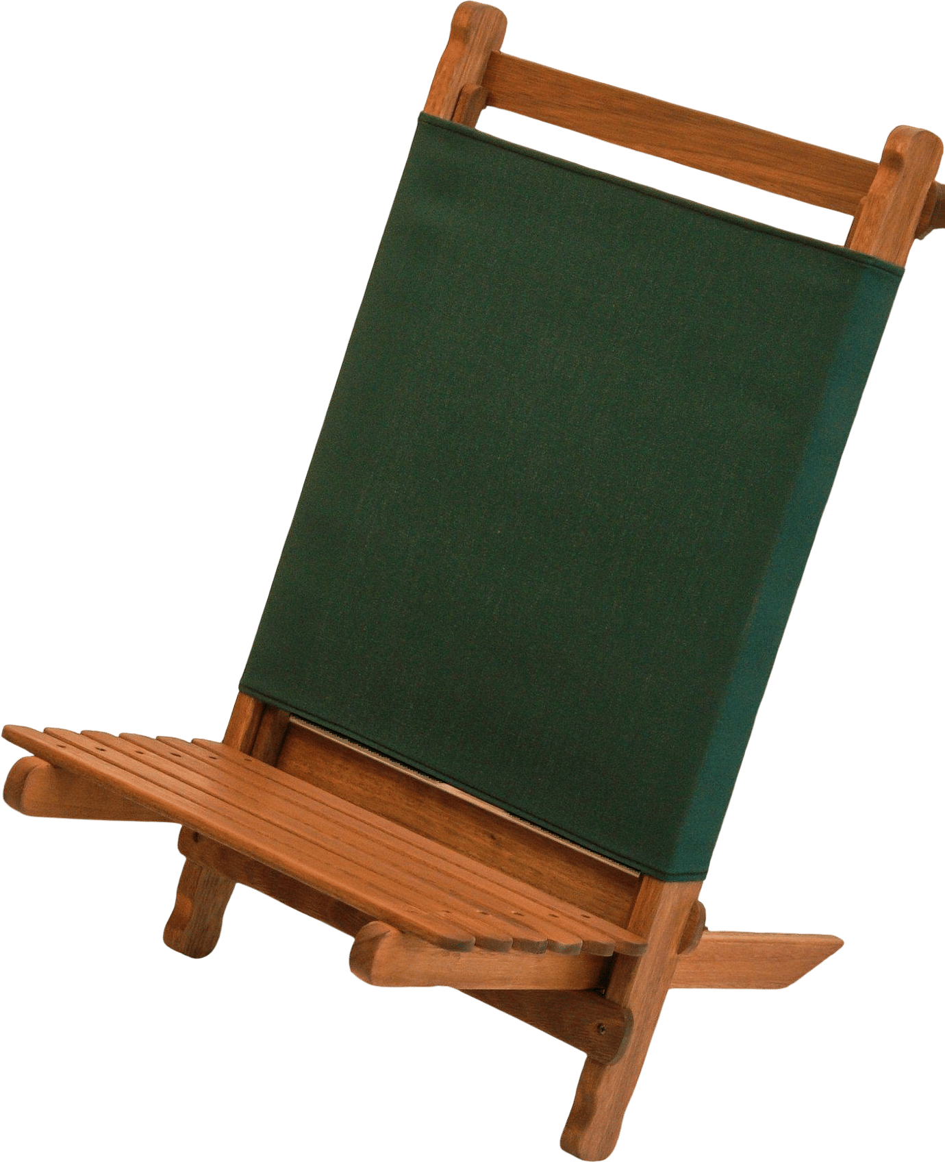 Byer of Maine Pangean Lounger