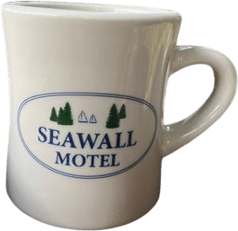 seawall motel