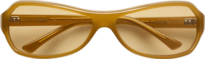 Raye Sunglasses