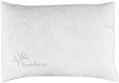 Standard Bed Pillow