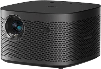 XGIMI Projector (Brand)