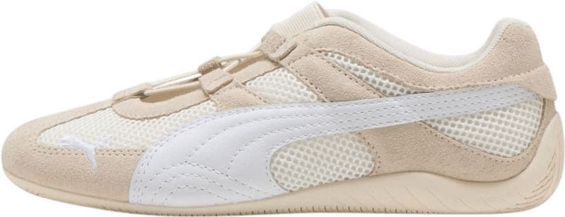 Puma Speedcat Go Women's Sneakers