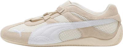 Speedcat Go Sneakers