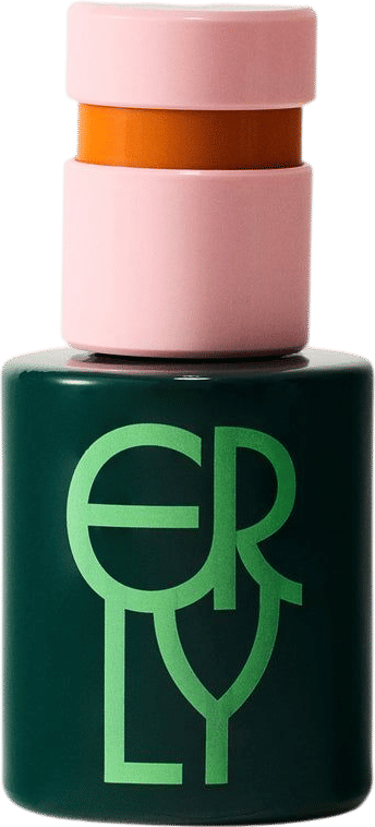 ERLY Daily Soothe