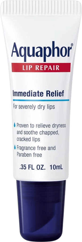Aquaphor® Lip Repair (.35oz)
