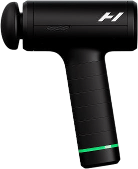 Hypervolt Go 3.0