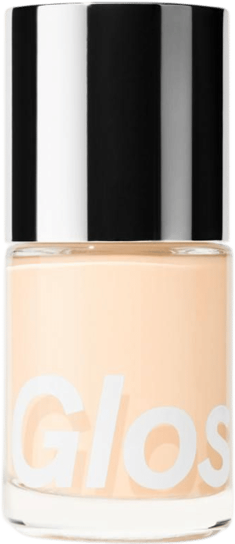 Glossier Stretch Fluid Foundation