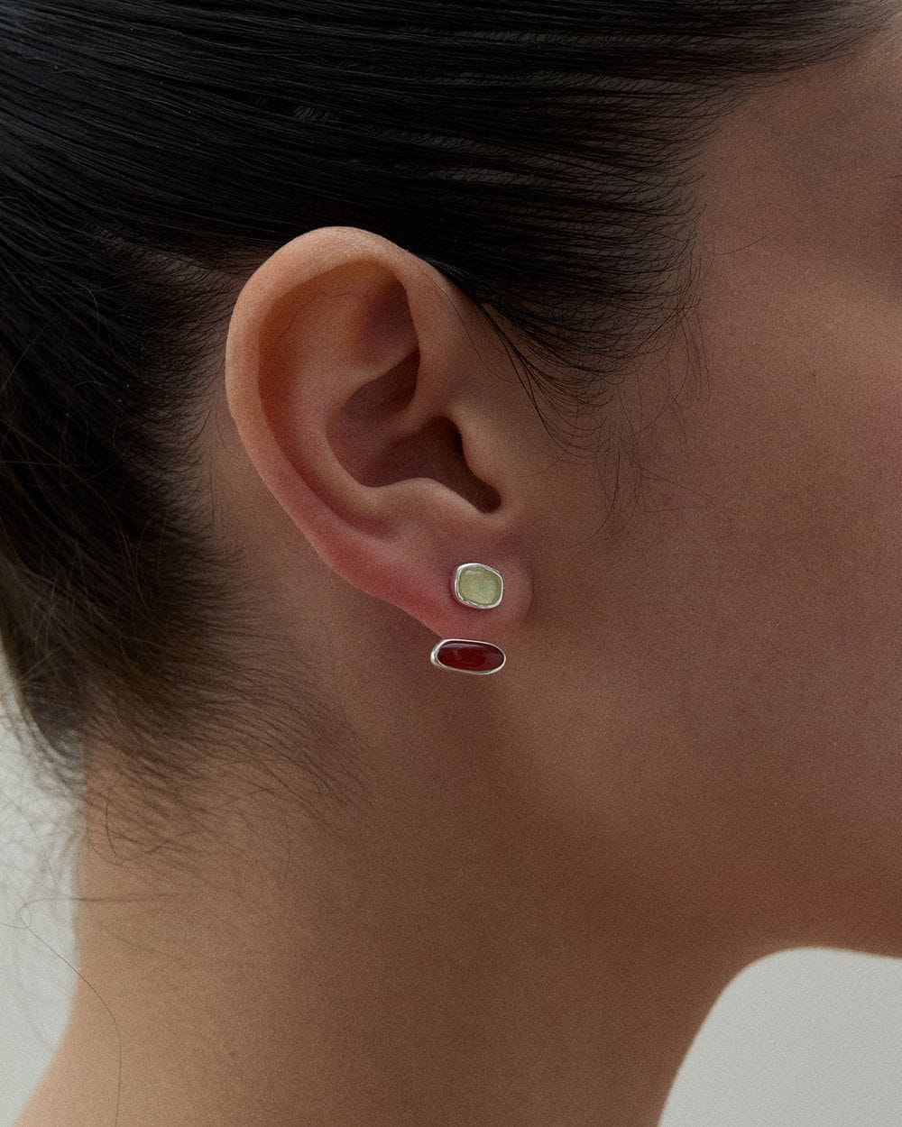 Figuritas Earrings