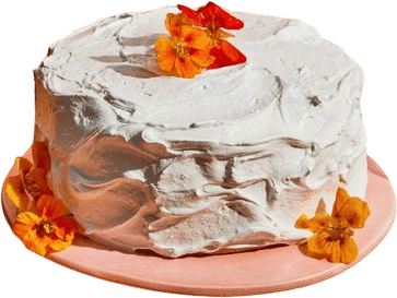 My Cake Collection ♡