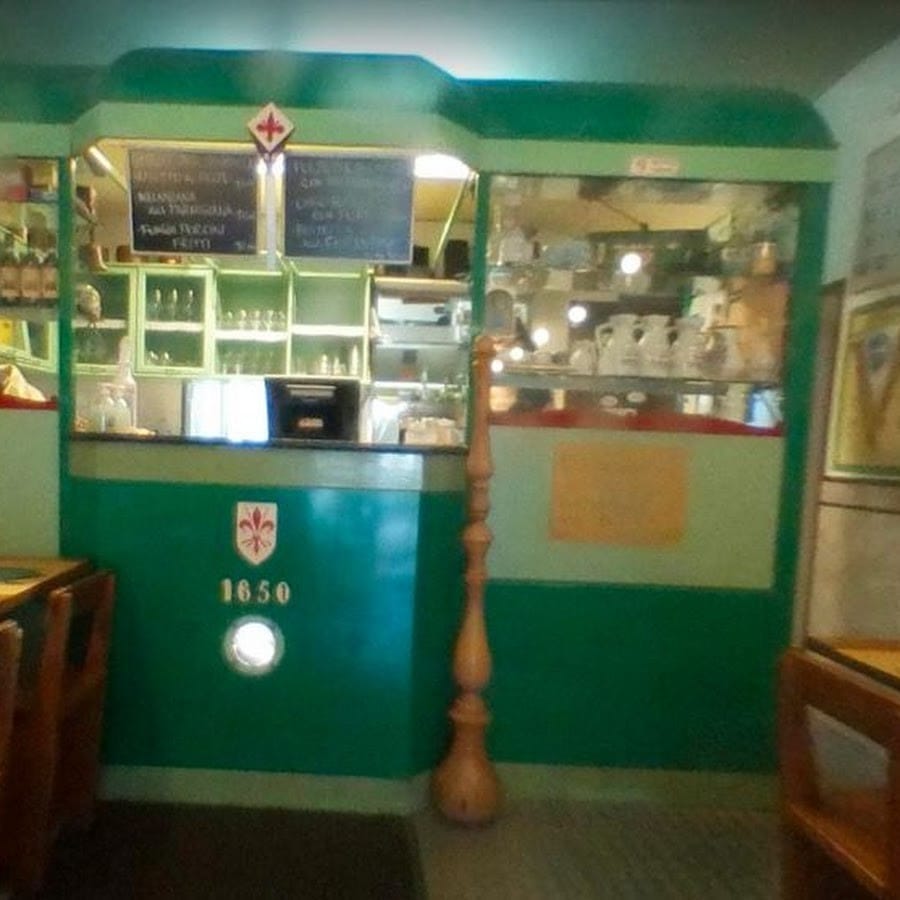 Members-Only Recommendation