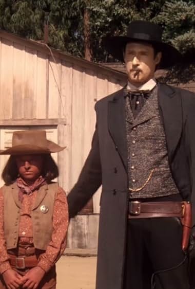 Star Trek: The Next Generation - A Fistful of Datas