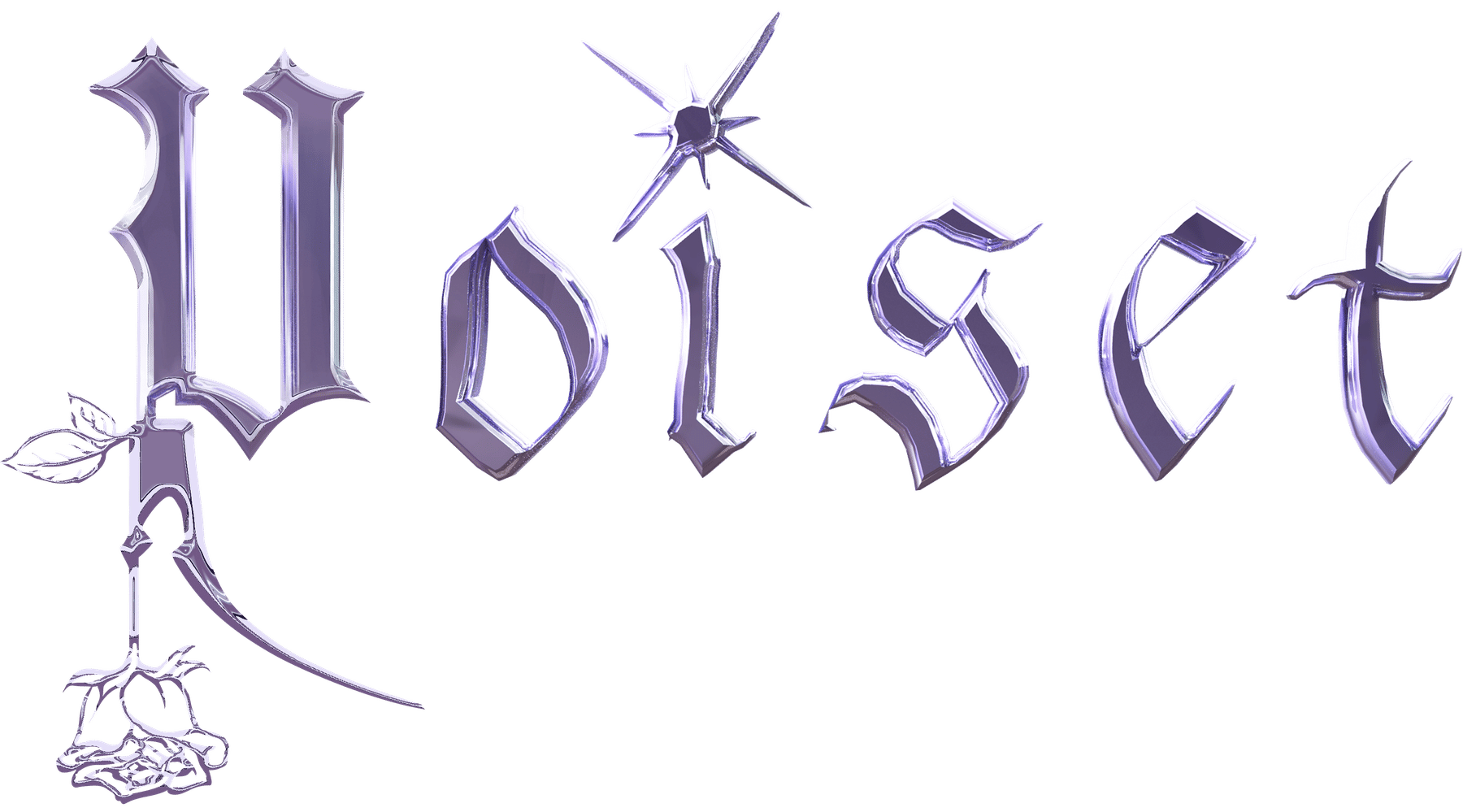 poiset