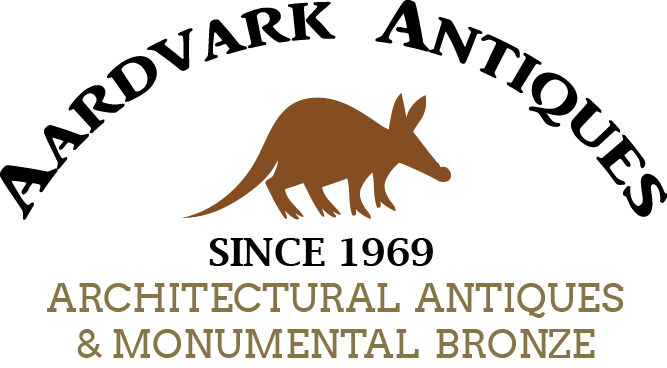 aardvark antiques