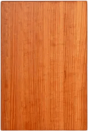 Cherry Cutting Boards