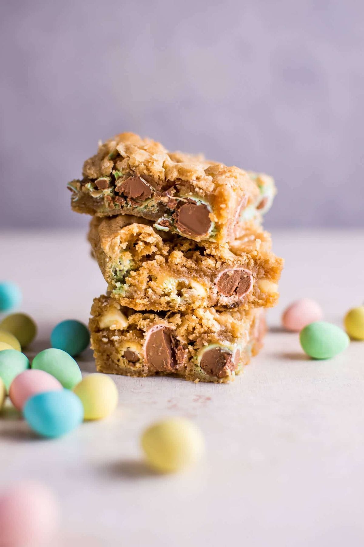 Favorite easy treat