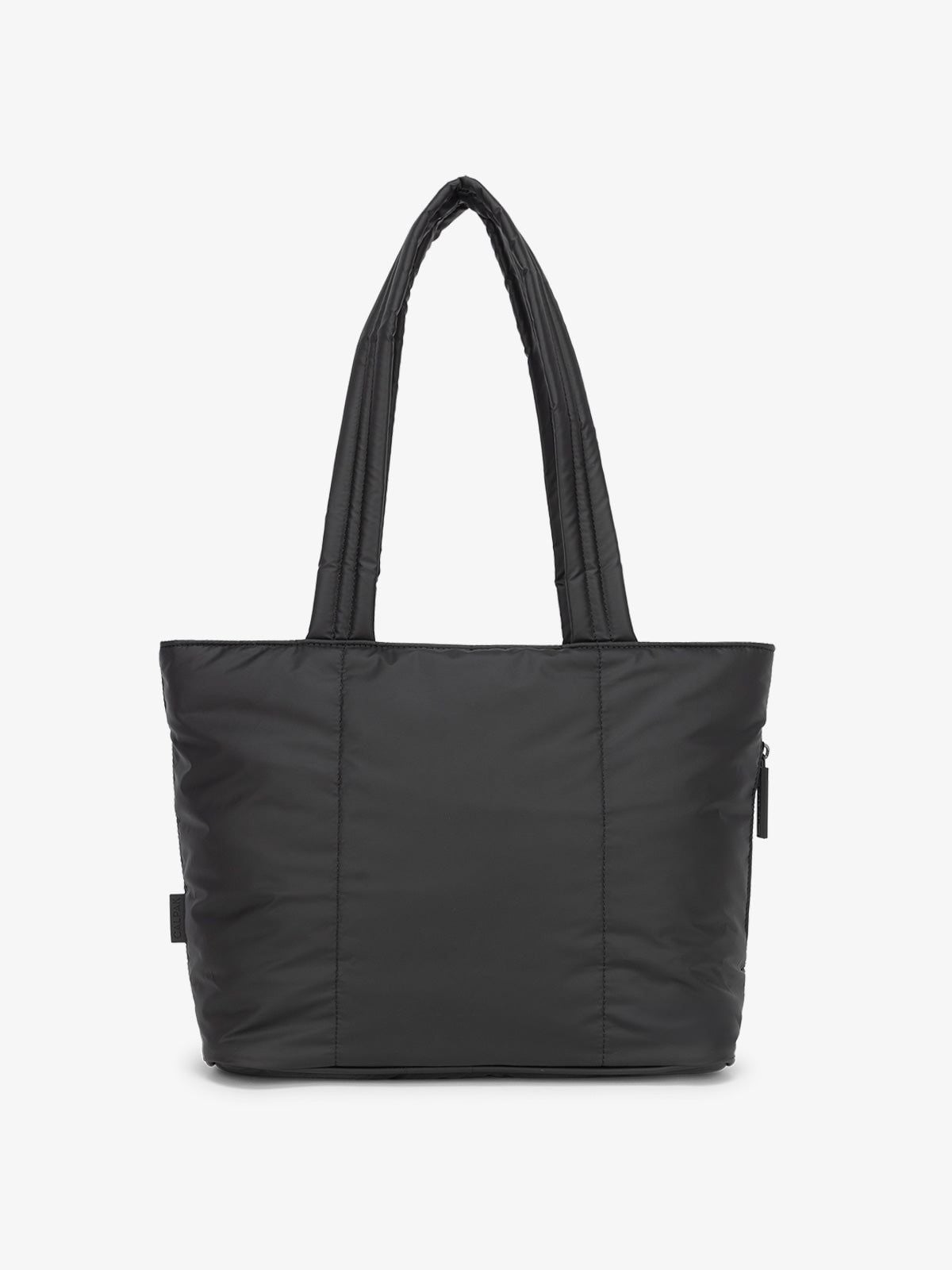 Calpak Luka Mini Tote