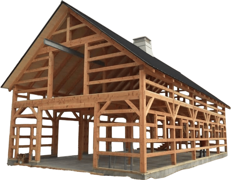 Members-Only Recommendation