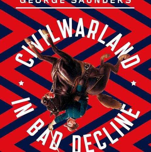 8 Terrific Short-Story Collections
