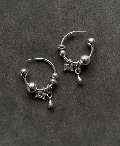Tabidsgn Jewelry